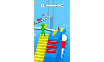 Step Master for Android - Download the APK from Habererciyes